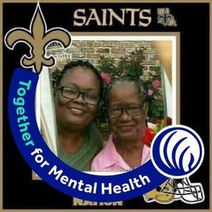 Meet your Posher, Alice